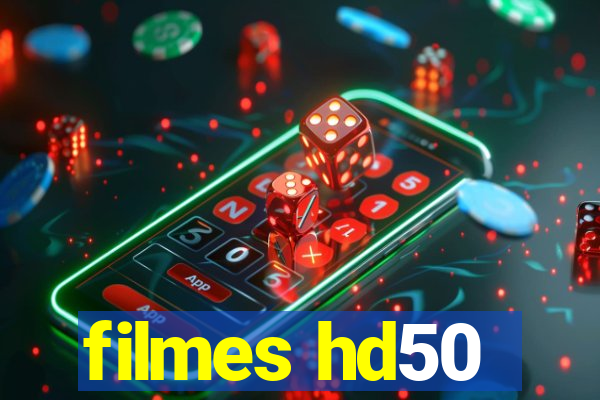 filmes hd50